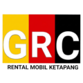 GRC Rental Mobil Ketapang Kalimantan Barat