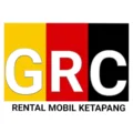 GRC Rental Mobil Ketapang Kalimantan Barat