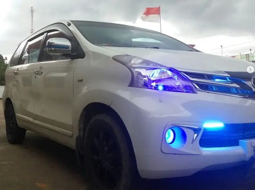 Mobil GRC (11)
