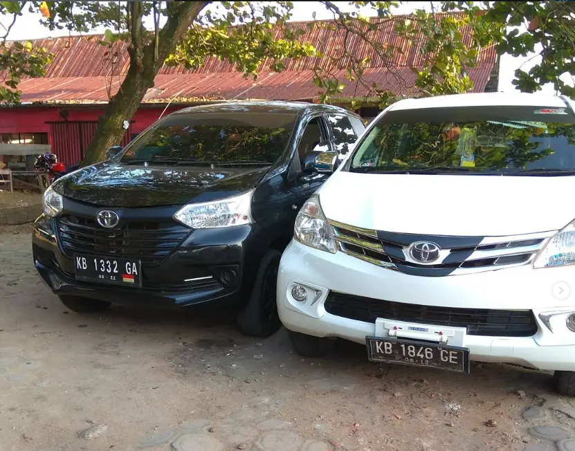Mobil GRC (12)