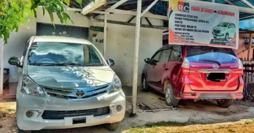 Mobil GRC (2)