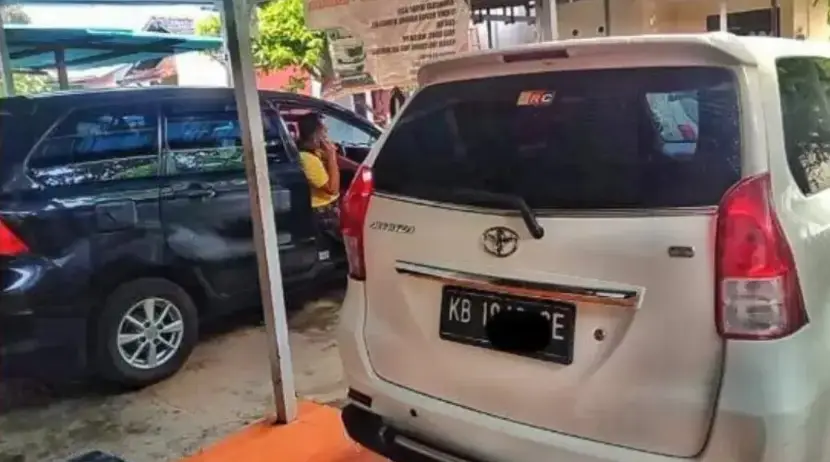 Mobil GRC (3)